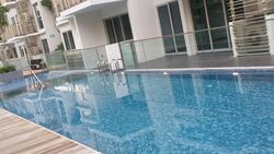 eCO (D16), Condominium #532292631